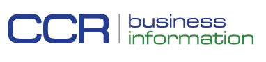 CCR Business Information